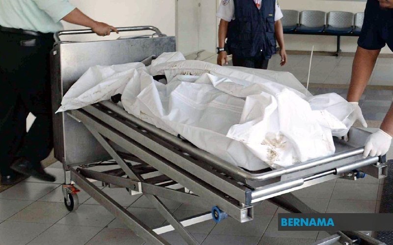 马来西亚发生中国留学生命案：女学生遇害，中国籍男友被捕6月23日，据马来西亚媒体报道，雪兰莪州双威镇一处公寓发生命案，一名约20岁的中国女留学生被发现死亡，身上有多处伤痕