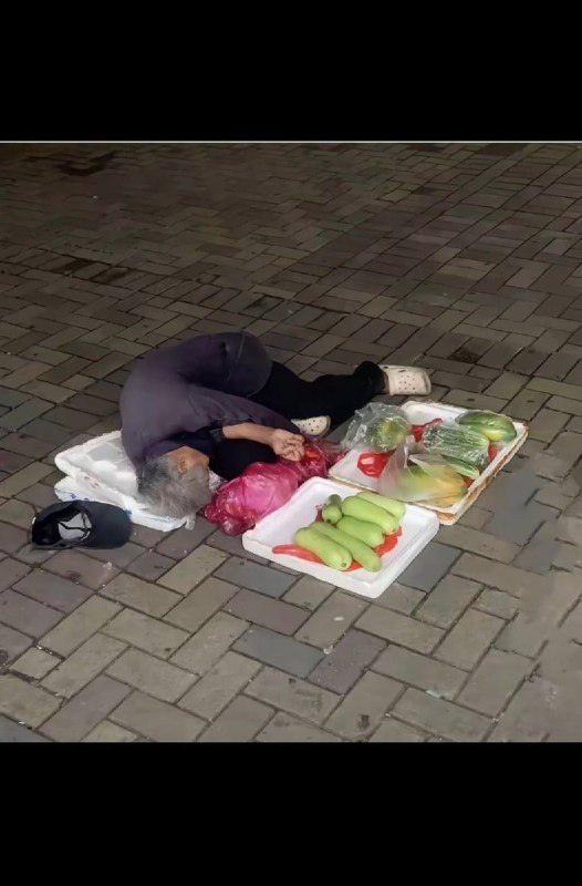 果然不让捡瓶子了8月25日，张家界市武陵源袁家界景区管委会发布通报回应景区老人拾荒事件，通报称老人各项政策待遇、社区生活补贴均正常享受