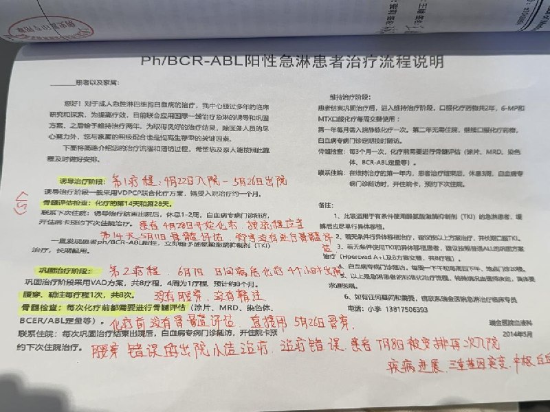 网友投稿：据投稿者称，上海瑞金医院近期发生一起医疗事故：该院医生错误执行医嘱，并且篡改数据，致使孩子高位截瘫，最后只能放弃治疗，孩子目前已经死亡