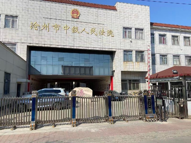 “大学生村官涉案6537.85元被判5年半”4月11日，北京律师发文披披露:内蒙古工业大学毕业生单鹏昭，2014年考取河北省东光县连镇镇大学生村官