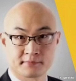 5月16日，财新披露了张大鹏最后一次作案时的嚣张气焰：“张大鹏挑选了一名女性网红,事后他留下一盒紧急避孕药、两张私密部位的照片，以及一段文字：“如果您担心，可以服用紧急避孕药