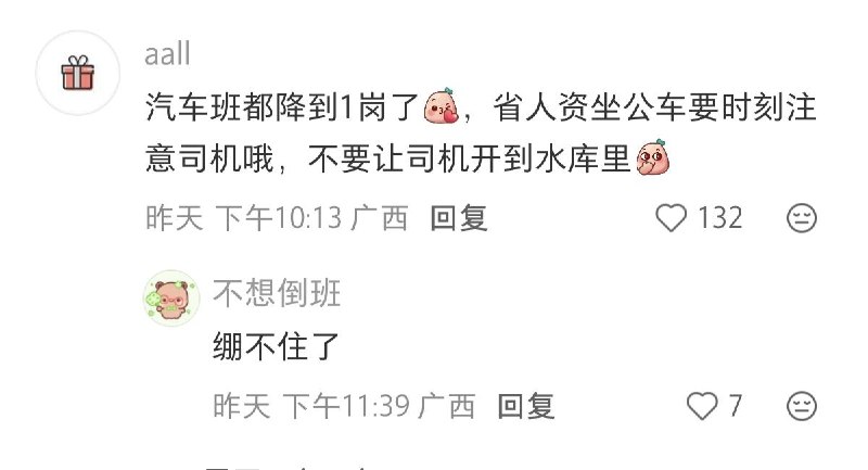 网友投稿：李老师您好，我是南方电网公司下面广西电网公司的正式员工，最近公司下发了薪酬改革的文件