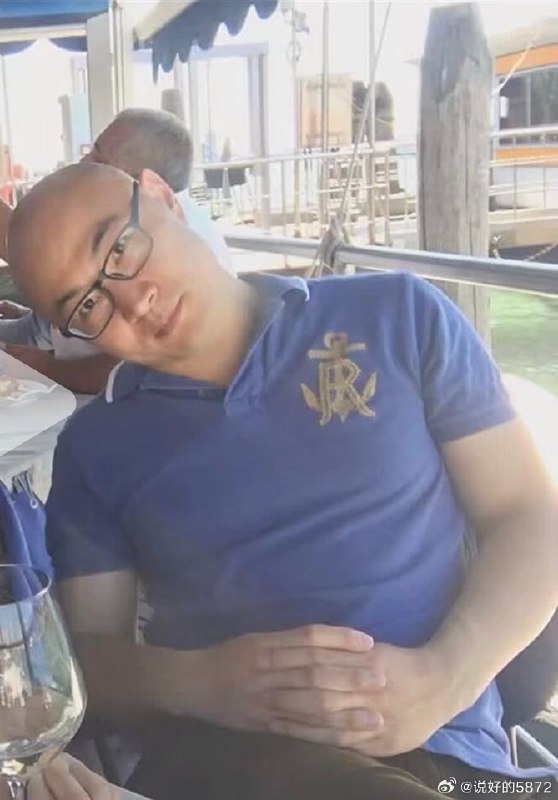 据法庭称，张大鹏甚至在青少年时期就开始观看父亲收藏的包含强奸场景的色情视频