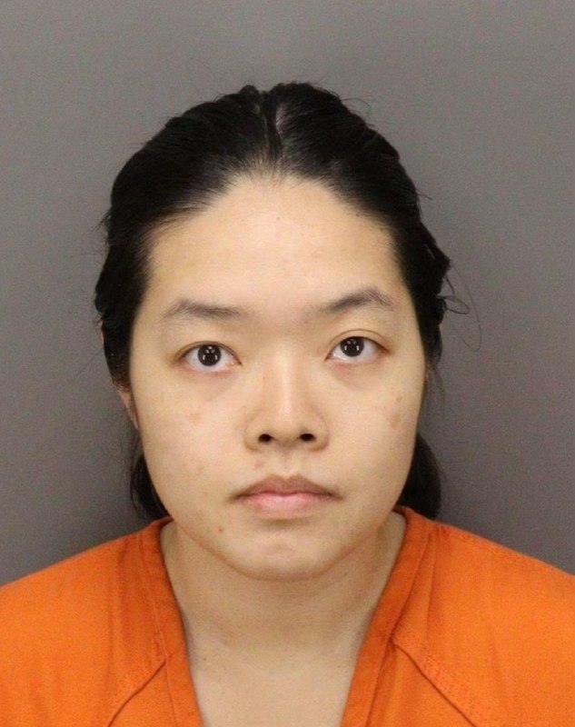 3月26日，根据美国司法部最新通报，来自佛罗里达州的一对华裔姐弟，将自制炸弹放在位于坦帕的麦克迪尔空军基地大门外，而该基地是美军在中东军事行动的“神经中枢”