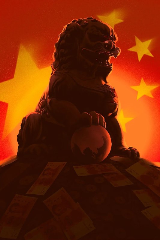 9月28日，彭博社引述知情人士报道，中国税务部门已组建特别小组，追踪富豪并向其征税，部分小组甚至专门针对一名亿万富翁
