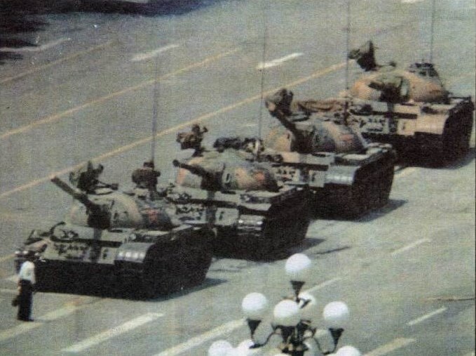 网友投稿2026央视春晚LOGO查看原文网友投稿2026央视春晚LOGO查看原文