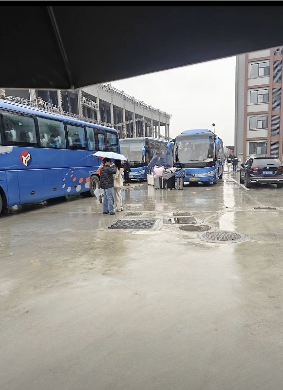 3月19日，河南信阳