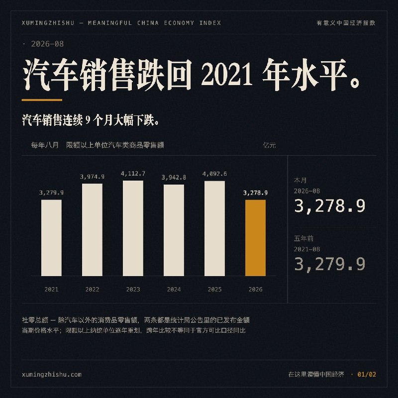 查看原文查看原文