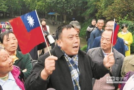 9月22日，维权网报道称，南京维权人士史庭福死于新疆兵团第一师沙河监狱，距预计刑满仅约114天