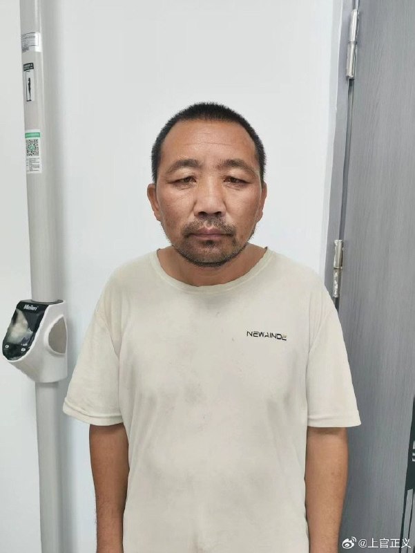 家属称失踪哥哥在废品站无偿做工近20年，流浪后重病去世，老板称“好心收留”10月21日，打拐志愿者上官正义发布家属求助：一名智力障碍男子2004年在广州、佛山一带走失，家属寻找22年