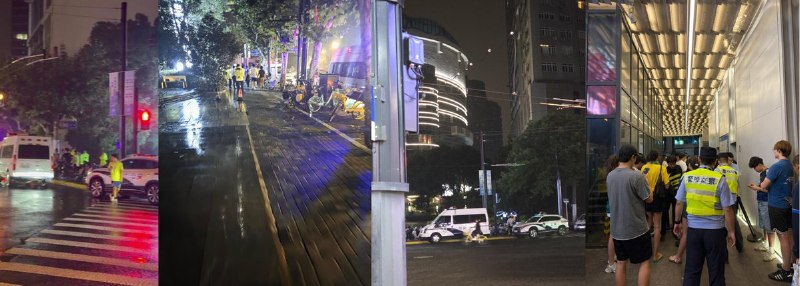 日前，沈逸大骂：部分中国球迷为日本队喝彩属于“汉奸言行”