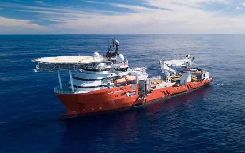 6月29日，马来西亚宣布，将与海底勘探公司Ocean Infinity的MH370搜寻协议延长一年，至2027年6月30日