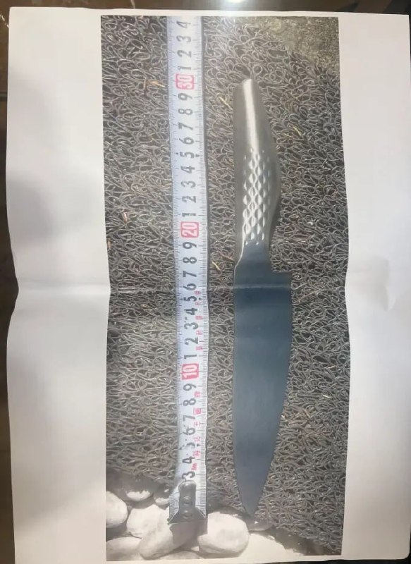 中国驻日本使馆通报多起安全威胁事件并提出严正交涉4月16日，中国驻日本大使馆举行新闻发布会