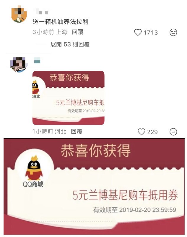 9月8日，上海重磅宣布：10月1日起生娃个人“不花钱”，产检超额费用全兜底，住院分娩政策内费用全报销