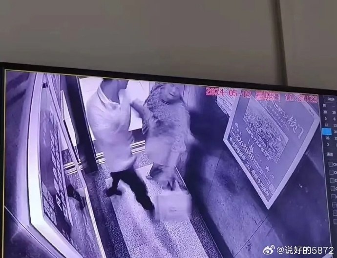 “人身安全保护令？废纸一张”7月28日，恩施市人民法院一审以虐待罪判处罗某有期徒刑六个月，湖北恩施家暴受害者商文娟的经历再次引发关注
