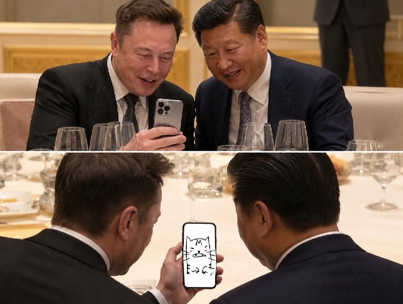 查看原文