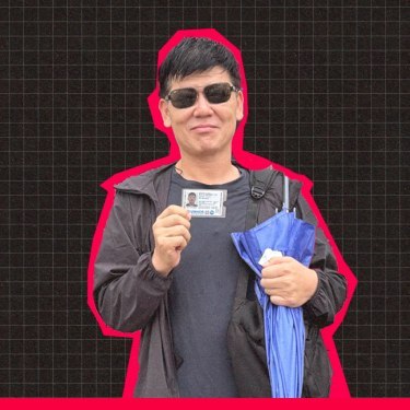 一边宣称新闻自由“有目共睹”，一边要求外国政府交出调查腐败的记者7月16日，中国正式要求泰国“尽快遣返”调查记者白兆东
