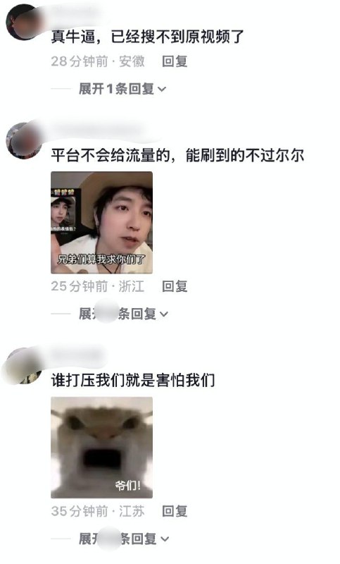 近日，华东政法大学学生成鸿宇此前的一段课堂报告再次在中文网络走红