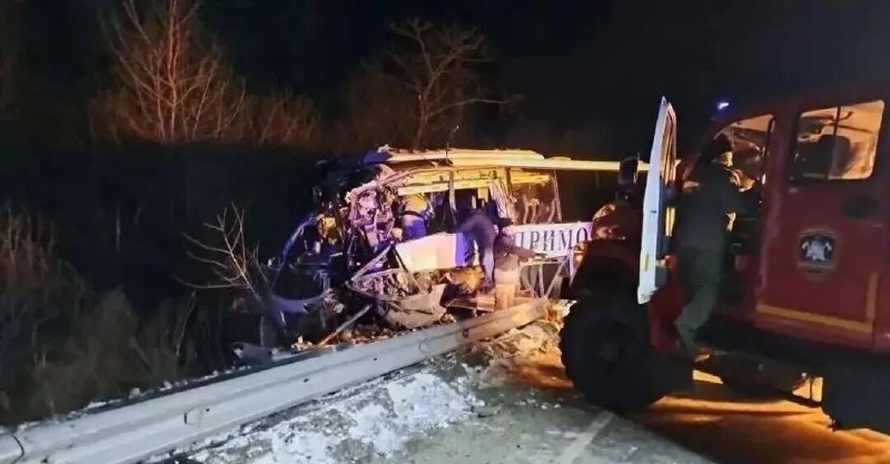 又有中国游客在俄罗斯遇难4月18日，俄罗斯后贝加尔边疆区，发生一起载有中国籍旅客国际客运车辆侧翻事故，造成2人死亡，23人受伤