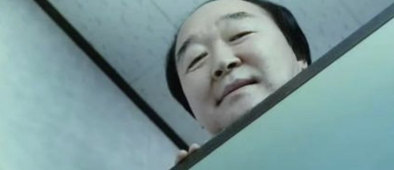 网友投稿：这位男性研究员，深入四个省的8岁幼儿园，进入女厕男厕，对3-6岁幼童的排泄姿势、身体暴露细节等高度隐私场景，进行长达265小时（53次，每次长达5小时）的观察