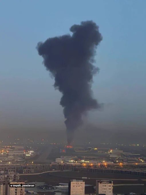 3月1日，伊拉克北部库尔德自治区首府埃尔比勒传出爆炸声