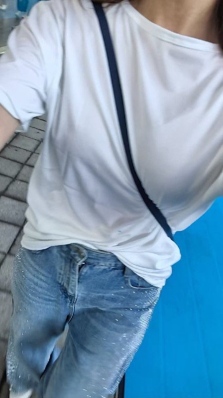 8月22日，网友发帖称，一名女子身穿声援“旺旺”的T恤、携带印有“请停止虐待动物”“STOP ANIMAL ABUSE”等字样的帆布包前往上海亚洲宠物展，入场时遭安检人员拦下，并被要求更换衣服后才能进入