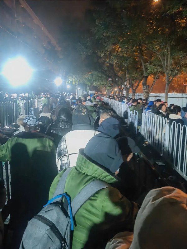 子项目 #上访词典 旨在收集、汇总中国上访群体的术语解析