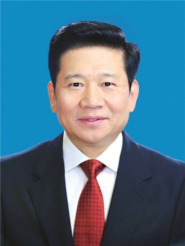9月8日，据中央纪委国家监委网站信息，应急管理部原党委书记、部长王祥喜被“双开”