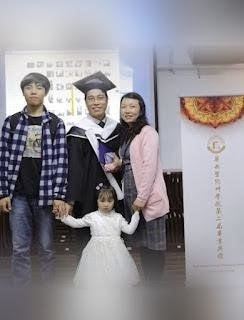 教会称安彦魁再被拘留15天，曾持护照赴马来西亚参会被判“偷越国境”9月30日，太原郇城归正教会发布消息称，传道人安彦魁于9月29日上午被太原市公安局从家中带走