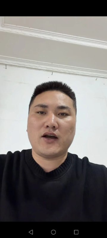 5月25日，江苏连云港热市民 吴强 发布一则视频：他长期关注民生问题，五保户生活困难，村民集资修路多年未果，食品安全、农民工拖欠工资等