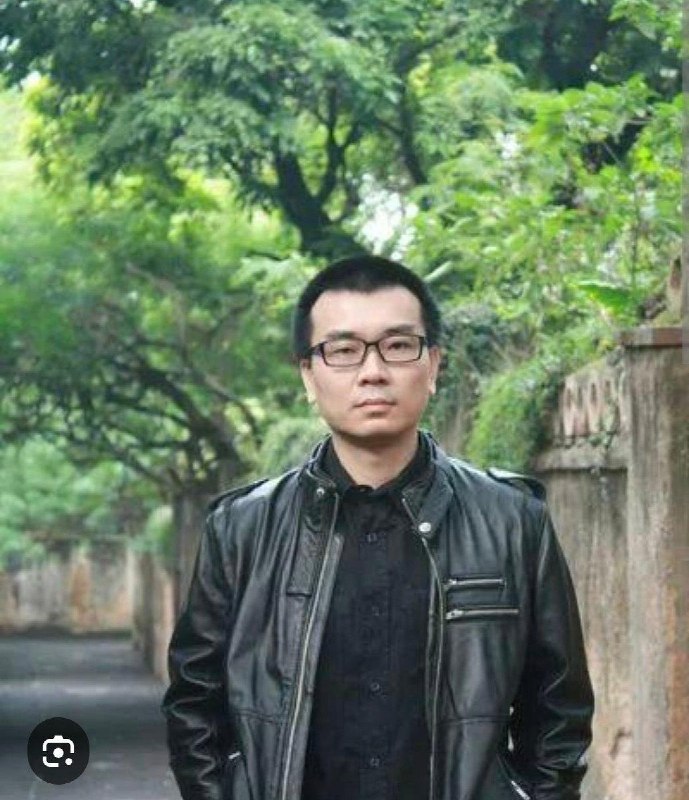 中国作家“连岳”发文辱骂新加坡9月19日，中国作家”连岳”在公众号发文称“当下的新加坡是个下贱的国家”