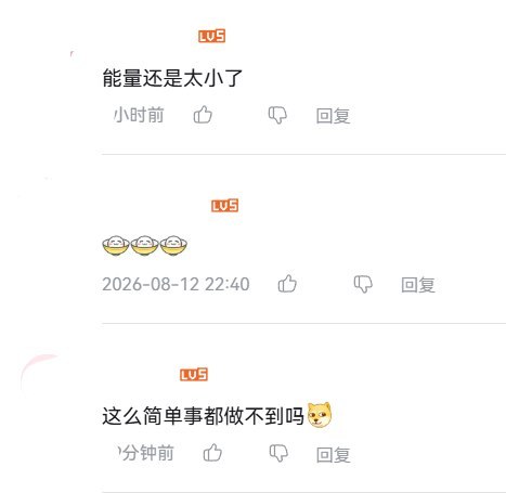 “我很想参选第三任期，但法律非常严格