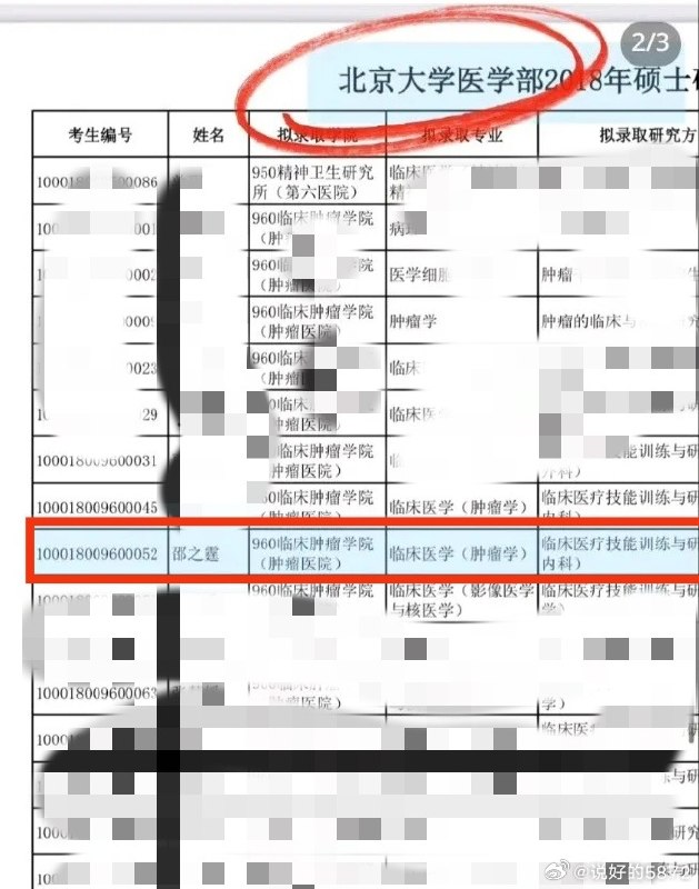 5月4日，德国群组迷奸案主犯邵之霆开庭，在德留学生去参加了庭审