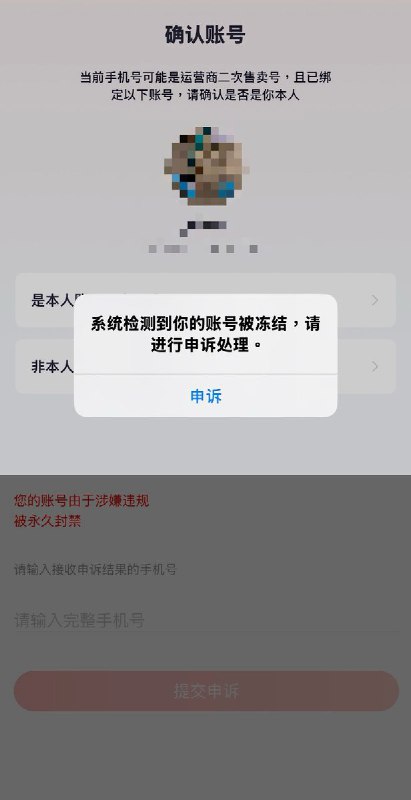 2月19日凌晨，一首音乐专辑封面为打马赛克的习近平证件照的 歌曲《Hong kong》 惊现网易云音乐，引发大量网友转发分享，评论区瞬间达到999+的盛况，其中不乏各种冲塔辱包内容