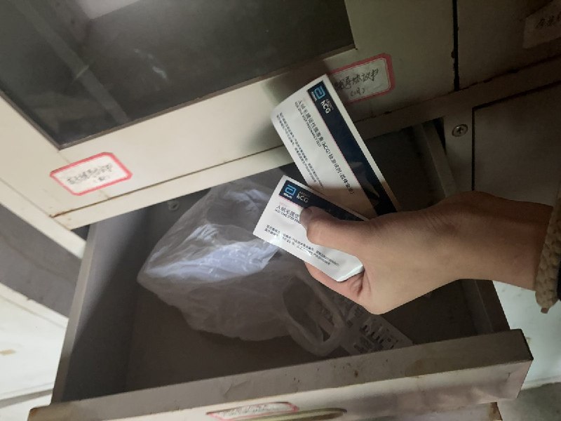 RT @siyu060910: 有人问我们，为什么说戒网瘾学校是中国的萝莉岛：…查看原文RT @siyu060910: 有人问我们，为什么说戒网瘾学校是中国的萝莉岛：…查看原文